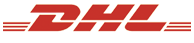 DHL Versandkosten