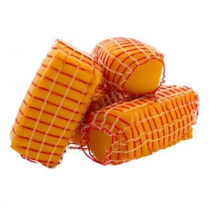 Räucherkäse