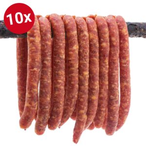 Stadtstreicher Bundle x5
