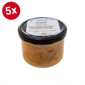 Fruehstuecksfleisch-im-Glas x5