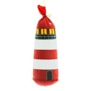Salami LEUCHTTURM