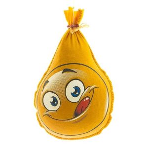 SMILEY - Salami