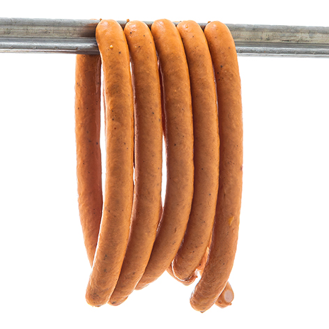 Käsewiener