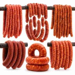 Knacker XXL Bundle